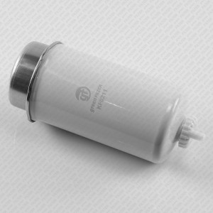 Фильтр топливный FORD Transit 06- KF0211 KF0211 GREEN FILTER