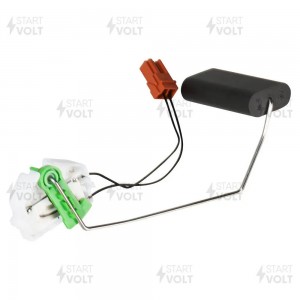 Датчик уровня топлива для а/м Лада Largus (12-) 1.6i с дв. 11189 (P3M/P4M) (VS-F VSFS0113 START VOLT