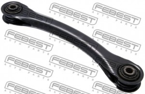 Рычаг подвески 2125-FOCUP 2125-FOCUP FEBEST