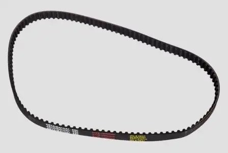 ремень привода ГРМ! 111 зуб.\ ВАЗ-2108 21081006040 AVTOMAGNAT