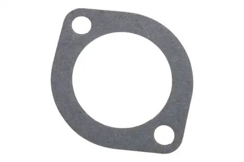 прокладка термостата! KB62115173A Kia Sportage 2.0i FE 94> Z17675 ZENTPARTS