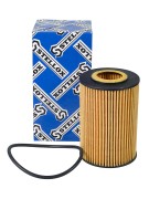 фильтр масляный!\Audi A3, VW Golf/Passat, Skoda Octavia, Seat Leon 1.6-2.0TDi 12 20-50727-SX STELLOX