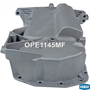 Поддон масляный ДВС OPE1145MF ope1145mf KRAUF
