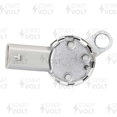 Клапан эл. рег. фаз ГРМ для ам VAG Tiguan (17-),Kodiaq (17-) 2.0TSi,TFSi (SVC 18 SVC1806 START VOLT