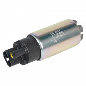 Мотор бензонасоса SFP0804 START VOLT