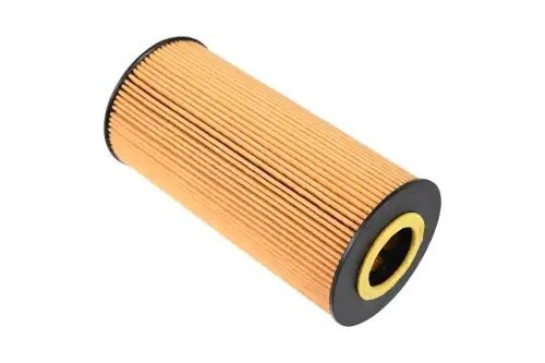 фильтр масляный!HOWO T5G, MAN D0834/36, MB W202/W124/W210/W461 94> Z33584 ZENTPARTS