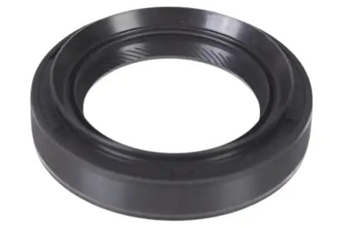 сальник дифферен.прав.! 36x54x10/13.5 Fiat Brava 1.4 12V 95>/Punto 1.2 99> Z26930 ZENTPARTS