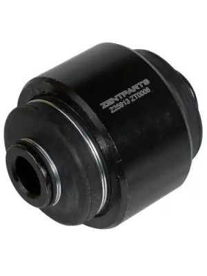 Сайлентблок цапфы плавающий Toyota RAV4 ACA3#/GSA3# 05-13 Z25913 ZENTPARTS