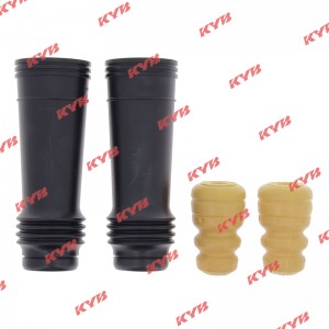 к-кт пыльник+отбойник задн.!Hyundai i30 1.4-2.0/1.6-2.0CRDi 07> 910179 KAYABA