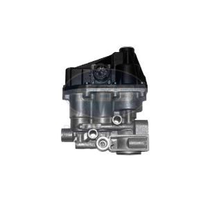 Блок клапанов КПП GRSH900R Scania 4 серия 08.10.1000 EBS