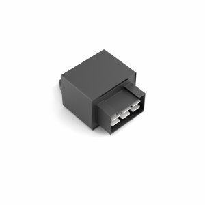 Реле света ГАЗ-3102,31029,3110 АСТРО 653.3777 ASTRO