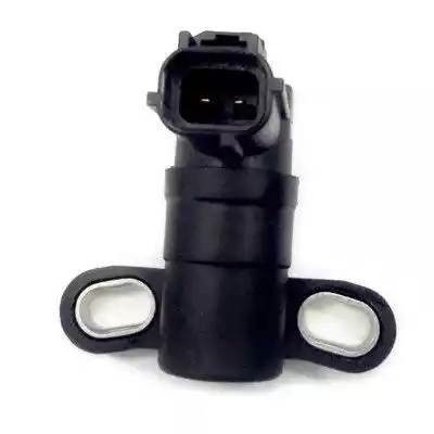 Датчик положения коленвала FORD Mondeo (00-07) MEAT&DORIA 87297 MEAT DORIA