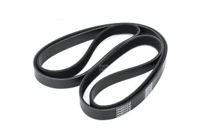 FORD/MB/SSANG YONG/VW 6PK2100 6PK2100 METACO