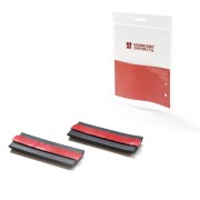 Буфер ВАЗ-2110,1118 капота клеевой комплект 2шт. БАЛАКОВОЗАПЧАСТЬ 11328 BMRT BALAKOVO