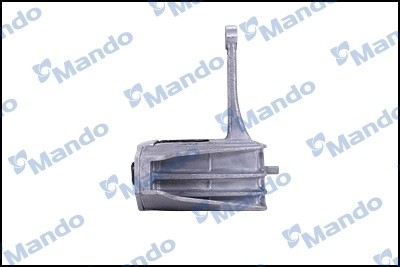 Опора двигателя HYUNDAI Elantra (16-) (1.6/2.0) правая MANDO MCC010680 MANDO