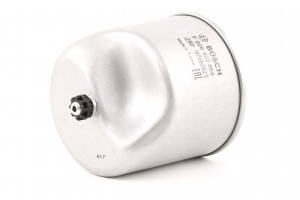 Фильтр топливный F026402864 F026402864 BOSCH