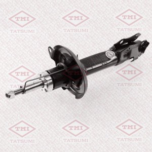 VW PASSAT [B4] (1994-1996) TAA1058 TATSUMI