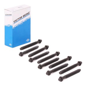 Ком/кт болтов ГБЦ [10 штук] 14-32088-01 VICTOR REINZ