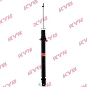 амортизатор задний газовый!\ Mazda Xedos 9 all 93-00 341259 KAYABA