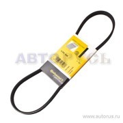 Ремень поликлиновой 4PK845 4-PK-845 CONTITECH