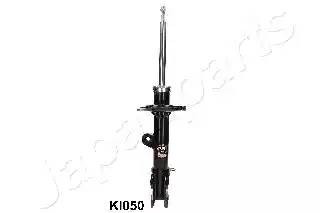 KIA SORENTO (2009>) MMKI050 JAPAN PARTS GROUP