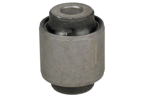 сайлентблок зад. рычага внутр.!\ Honda Civic all 91-01/CR-V 2.0 16V 95> Z25486 ZENTPARTS