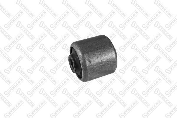 сайлентблок рычага нижн.!\ BMW E32/E34 1.8-5.0i/2.4TD 86-97 77-00994-SX STELLOX