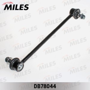 Тяга стабилизатора задней подвески левая/правая TOYOTA CAMRY 07- /LEXUS ES35 (CT DB78044 MILES