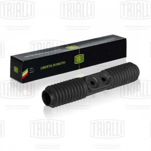 Чехол рулевой рейки ВАЗ 2108 RG0120 RG 0120 TRIALLI