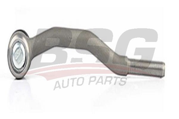 Тяга рулевая OPEL Vectra B (95-02) правая BSG BSG65310044 BSG