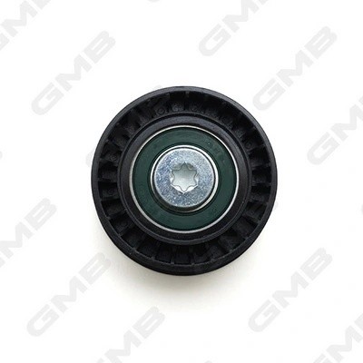 Ролик ремня правый GT-30540 GT30540 GMB