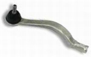 Наконечник рулевой L RENAULT Logan/Sandero/LADA Largus 6001 550 442 6001550442 RENAULT