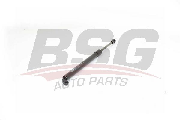 Амортизатор BMW 5 (E39) крышки багажника BSG BSG15980011 BSG