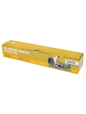 тяга рулевая! MB W203/W220 98-02/W211 all 02> Z28408 ZENTPARTS