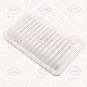 SUZUKI SWIFT (2011>) TBC1131 TATSUMI