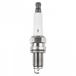 Свеча зажигания для а/м Toyota Rush (06-) 1.5i Ir+Pt (VSP 1930) VSP1930 START VOLT