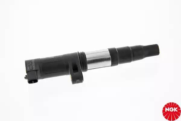 Катушка зажигания U5001 48002 48002 NGK