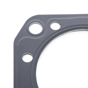 Прокл.ГБЦ 61-29305-00 VICTOR REINZ