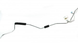 Трубка кондиционера CH130254567 DOMINANT