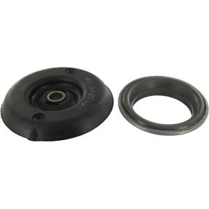 CITROEN C4 05>/ PEUGEOT 307 ОПОРА+ПОДШИПНИК VKDA35315 SKF