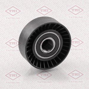 FIAT DOBLO (2001-2005) TFD1082 TATSUMI