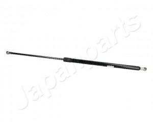 HONDA CIVIC 5D (2006>) ZS40015 JAPAN PARTS GROUP