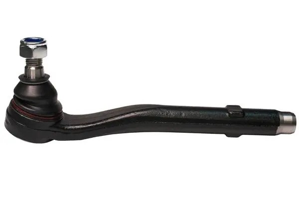 Рулевой наконечник F230R0081 F230R0081 CWORKS