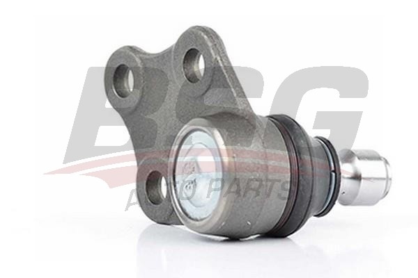 Опора шаровая MERCEDES Vito (W639) левая/правая BSG BSG60310015 BSG