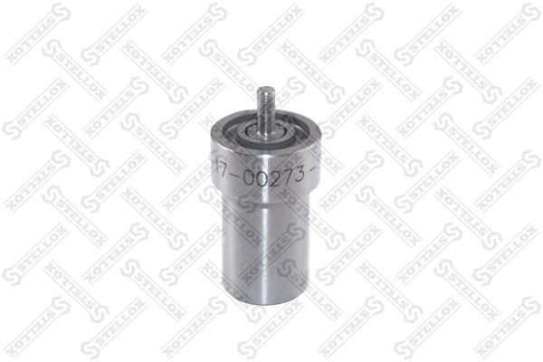 распылитель! DN0SD273\ VW Golf/LT 1.6D/TD/2.4TD 82-96 17-00273-SX STELLOX