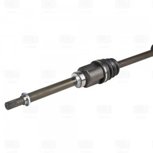 Привод передний правый AR1418 TRIALLI