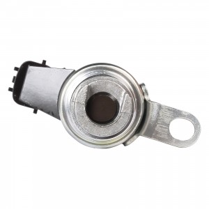 Клапан электронной регулировки фаз ГРМ SVC1416 SVC 1416 START VOLT