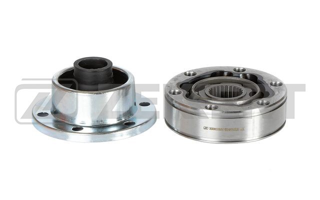 ШРУС ВНУТР. 24x94 ZEKKERT GS-3102 GS-3102 ZEKKERT