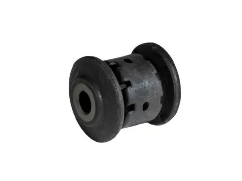 сайлентблок рычага пер.! Audi A3,VW Golf 04>/Touran 03> Z25665 ZENTPARTS