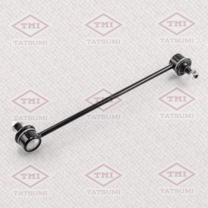 FORD EUROPA FIESTA /FUSION TEB1098 TATSUMI
